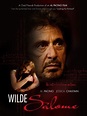 Wilde Salome - film 2011 - AlloCiné
