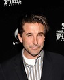 William Baldwin