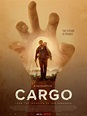 Cargo - film 2018 - AlloCiné