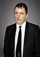 Atticus Ross Bio, Wiki 2017 - Musician Biographies