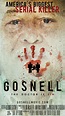 Gosnell: The Trial of America's Biggest Serial Killer (2018) | Horreur.net