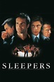Ver Sleepers (1996) Online - CUEVANA 3
