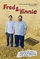 Fred & Vinnie | Film 2011 - Kritik - Trailer - News | Moviejones