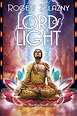 lord of light by foggie32 Gary McCluskey | Magical images, Digital ...