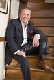 Jules Hudson ~ Complete Biography with [ Photos | Videos ]