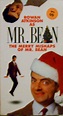 Amazon.com: The Merry Mishaps of Mr. Bean : Movies & TV
