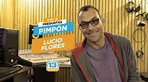Lucio Flores, su amor imposible y su profesión frustrada: La música ...