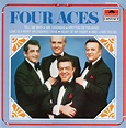 Luigi's 50's & 60's Vinyl Corner: The Four Aces