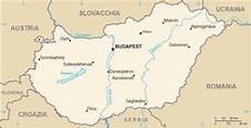 Ungheria - Wikipedia