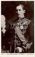 Prince Arthur of Connaught | kerstinskeri | Flickr