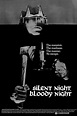 Silent Night, Bloody Night (1972) - IMDb