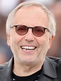 Fabrice Luchini - AdoroCinema