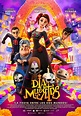 Día de muertos - Película | Funeral Natural