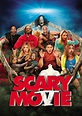 Ver Scary Movie 5 (2013) Online Latino Gratis | Cuevana3