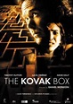 Image gallery for The Kovak Box - FilmAffinity