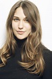 Lola Kirke Profile: With 'Mistress America,' a Star Emerges | TIME