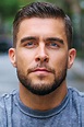 Arrow: Josh Segarra Cast As The Vigilante