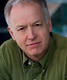 Reed Birney - Alchetron, The Free Social Encyclopedia