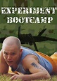 Experiment Bootcamp (TV) (2004) - FilmAffinity