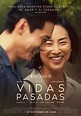 Past Lives - película: Ver online completas en español