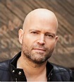 Marc Forster - Wikiwand