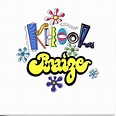 Khool Praise Artist Album Arcade Christwill Music