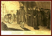 la expulsion de los jesuitas 26 de agosto de 1767 - a photo on Flickriver