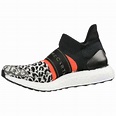 Adidas by Stella McCartney Adidas by Stella McCartney Shoes Trainers ...