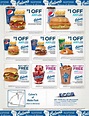 Culvers Coupons Online | Grab Your Printable Coupons