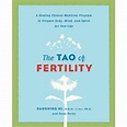 The Tao Of Fertility - By Daoshing Ni & Dana Herko (paperback) : Target