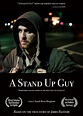 A Stand Up Guy (2010)