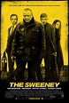 The Sweeney (2012) - IMDb