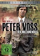 Peter Voss, der Millionendieb (TV Series 1977– ) - IMDb