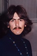 George Harrison 1967 by Just-Kondrad on DeviantArt