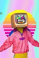 Nickelodeon's Unfiltered | Programación de TV en México | mi.tv