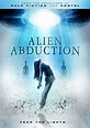 Alien Abduction DVD Release Date | Redbox, Netflix, iTunes, Amazon