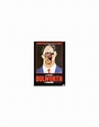 Bulworth - Il Senatore - solo 9,99 € Dvd vendita online