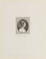 Adélaïde Marie Emilie Filleul, Marquise de Souza Botelho - Person ...