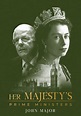Watch Her Majesty's Prime Ministers: John Major (2023) - Free Movies | Tubi