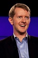 Ken Jennings Responds To Hater Not Happy He's Guest Hosting Jeopardy