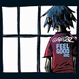 Gorillaz, 'Feel Good Inc.' | 100 Best Songs of the 2000s | Rolling Stone