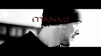 Manau - On Peut Tous Rêver (Clip Officiel) - YouTube