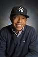 Russell Simmons Biography: Def Jam Founder, Hip-Hop Mogul | WatchMojo.com