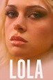 Lola (2024) - Movie | Moviefone