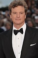 File:Colin Firth - nicogenin - 66ème Festival de Venise (Mostra) 1.jpg ...