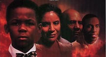 ‘Once Upon a Time... When We Were Colored’ (1995) directed by Tim Reid ...