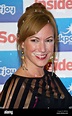 Tanya franks eastenders hi-res stock photography and images - Alamy