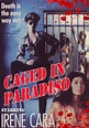 Caged in Paradiso (1989)