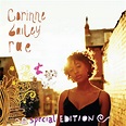 ‎Corinne Bailey Rae (Deluxe Edition) - Album by Corinne Bailey Rae ...