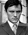 Pin by Film Whisperer on *Stamp, Terrence* | Terence stamp, Actors ...
